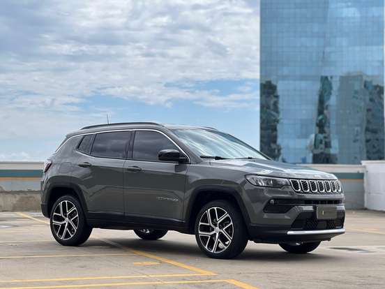 JEEP-COMPASS-2025