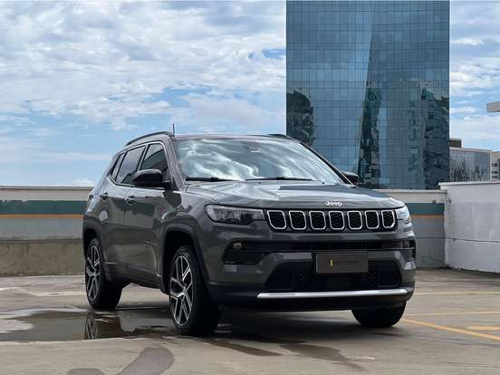 JEEP-COMPASS-2025