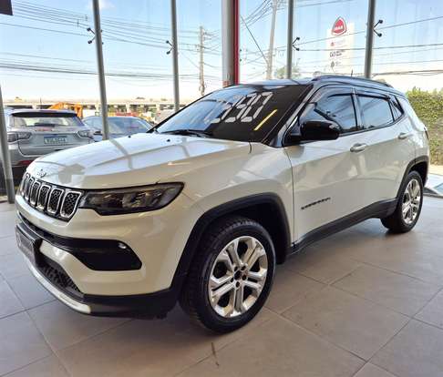 JEEP-COMPASS-2021
