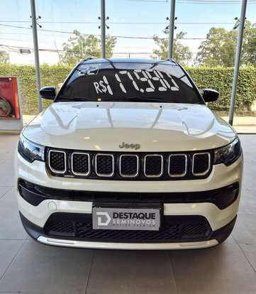 JEEP-COMPASS-2021