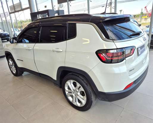 JEEP-COMPASS-2021