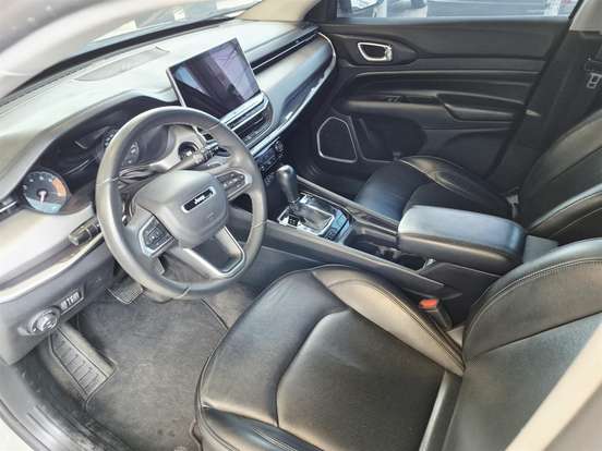 JEEP-COMPASS-2021