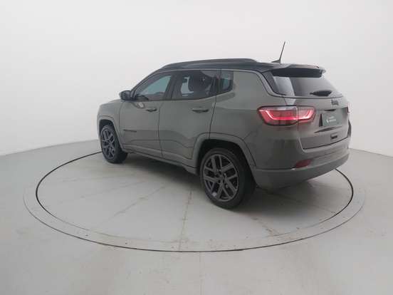 JEEP-COMPASS-2024