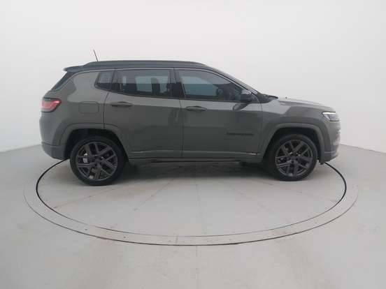JEEP-COMPASS-2024