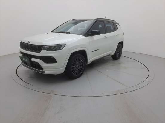 JEEP-COMPASS-2023