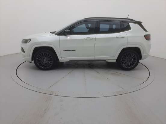 JEEP-COMPASS-2023