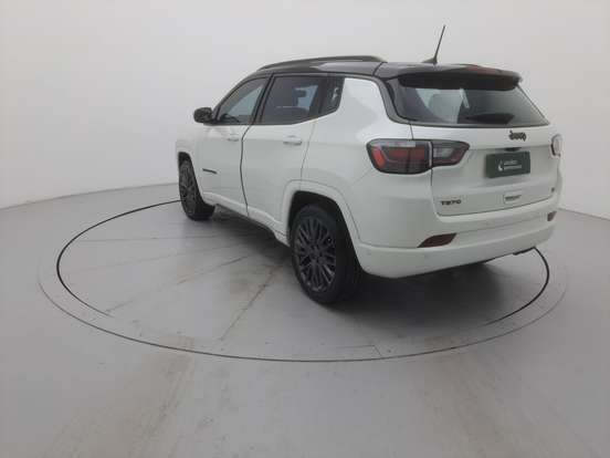 JEEP-COMPASS-2023