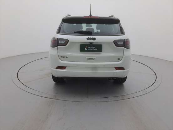 JEEP-COMPASS-2023