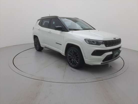 JEEP-COMPASS-2023