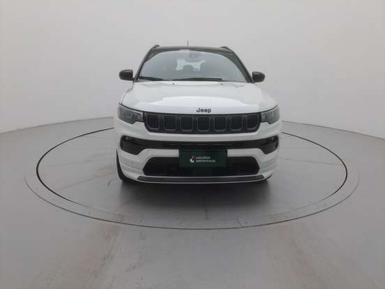 JEEP-COMPASS-2023