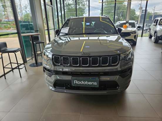 JEEP-COMPASS-2024