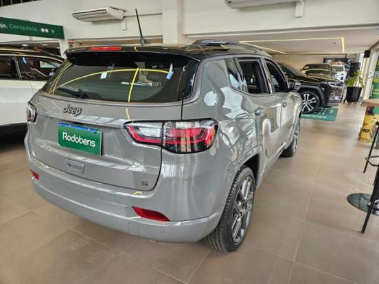 JEEP-COMPASS-2024