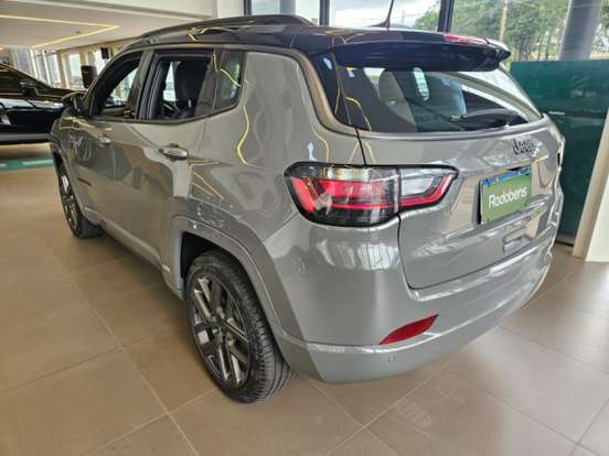 JEEP-COMPASS-2024