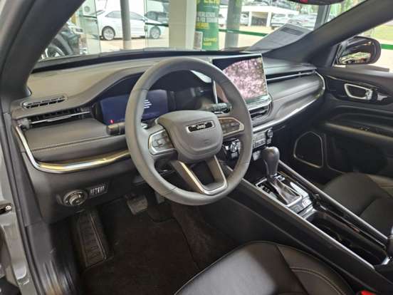 JEEP-COMPASS-2024