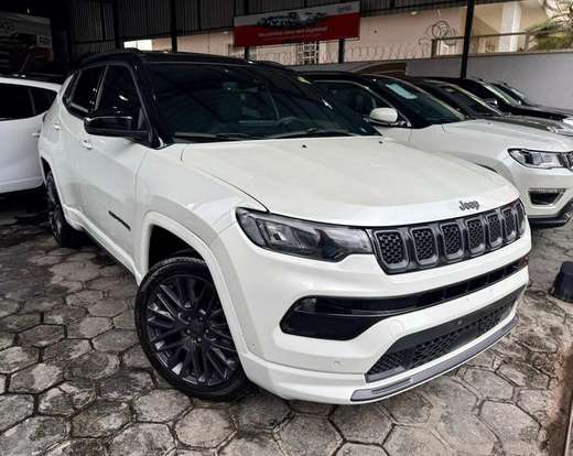 JEEP-COMPASS-2021