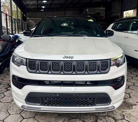 JEEP-COMPASS-2021