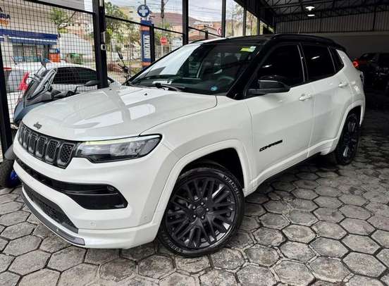 JEEP-COMPASS-2021
