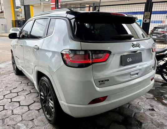 JEEP-COMPASS-2021