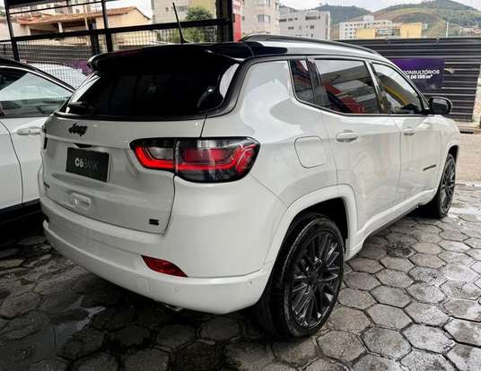 JEEP-COMPASS-2021