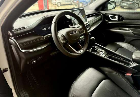 JEEP-COMPASS-2021
