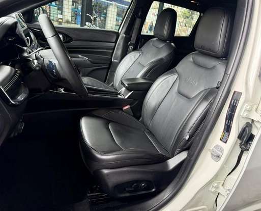 JEEP-COMPASS-2021