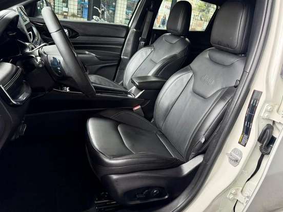 JEEP-COMPASS-1.3 T270 TURBO FLEX S AT6 JEEP-COMPASS-2021
