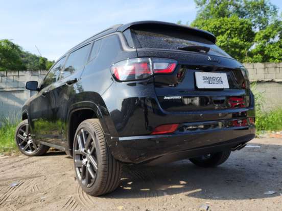 JEEP-COMPASS-1.3 T270 TURBO FLEX S AT6 JEEP-COMPASS-2026