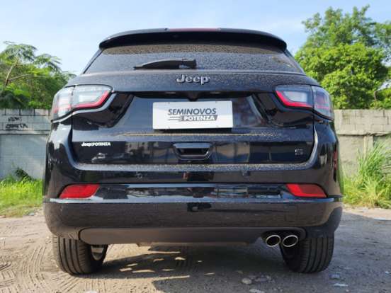 JEEP-COMPASS-2026