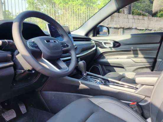 JEEP-COMPASS-2026