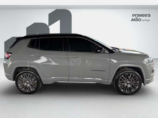 JEEP-COMPASS-2022