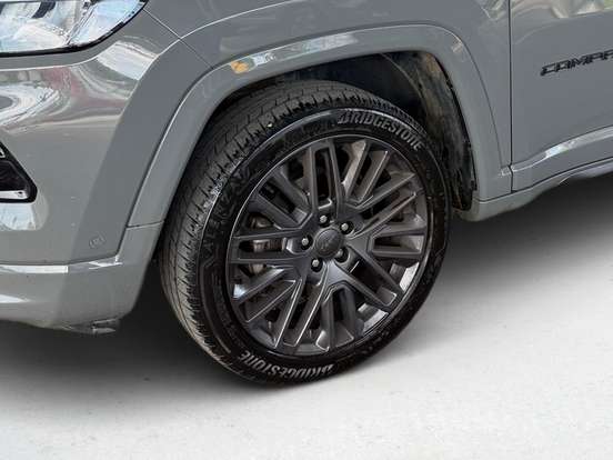 JEEP-COMPASS-2022