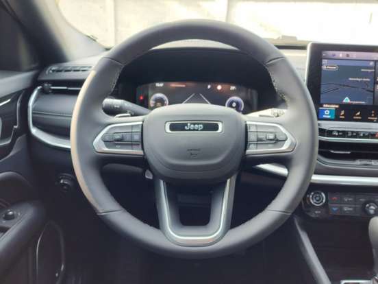 JEEP-COMPASS-2026