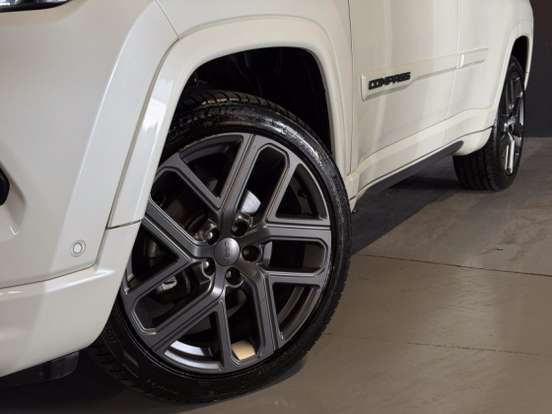 JEEP-COMPASS-1.3 T270 TURBO FLEX S AT6 JEEP-COMPASS-2024