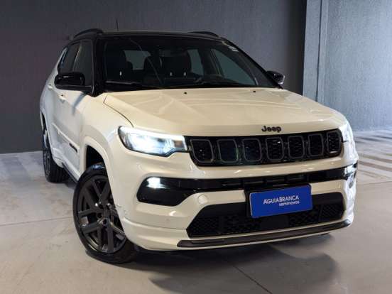 JEEP-COMPASS-2024
