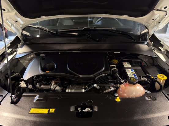 JEEP-COMPASS-1.3 T270 TURBO FLEX S AT6 JEEP-COMPASS-2024