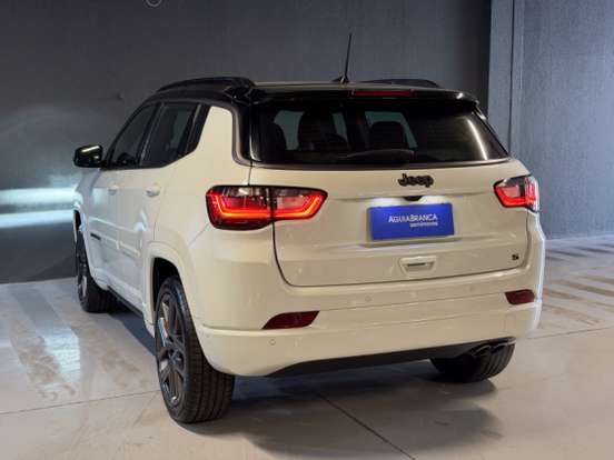 JEEP-COMPASS-2024