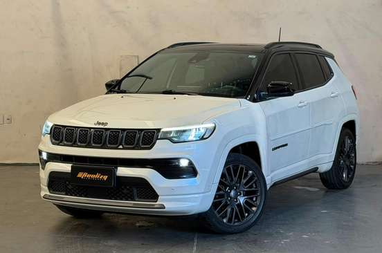 JEEP-COMPASS-2022