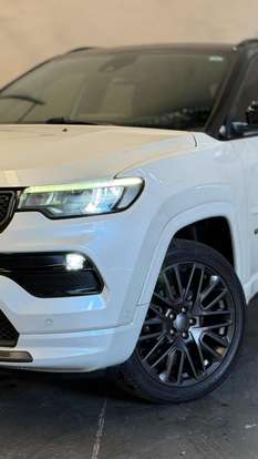 JEEP-COMPASS-2022