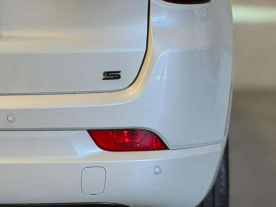 JEEP-COMPASS-1.3 T270 TURBO FLEX S AT6 JEEP-COMPASS-2022