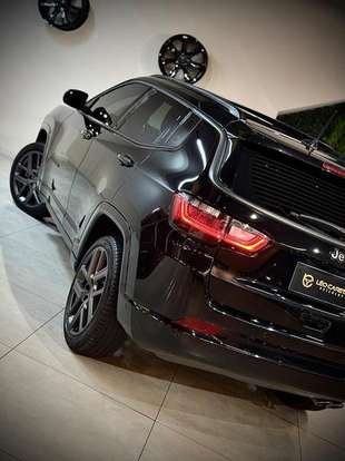 JEEP-COMPASS-1.3 T270 TURBO FLEX S AT6 JEEP-COMPASS-2024