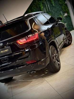 JEEP-COMPASS-2024