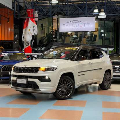 JEEP-COMPASS-2021