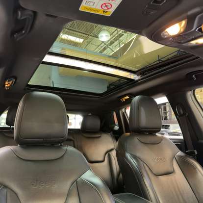 JEEP-COMPASS-2021