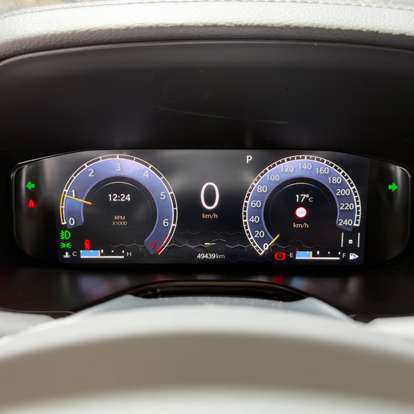 JEEP-COMPASS-2021
