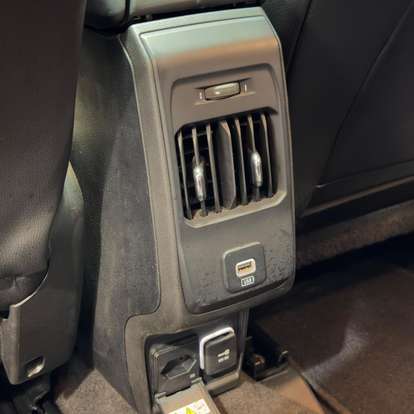 JEEP-COMPASS-1.3 T270 TURBO FLEX S AT6 JEEP-COMPASS-2021