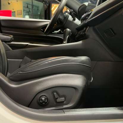 JEEP-COMPASS-2021