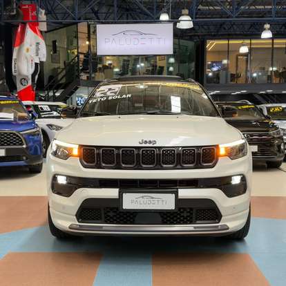 JEEP-COMPASS-2021