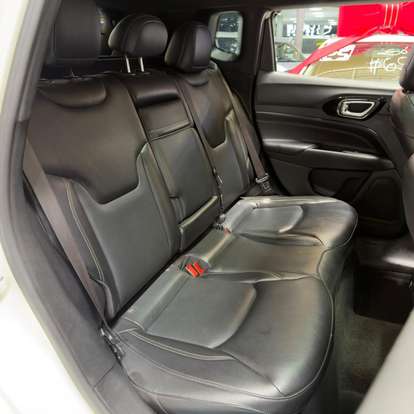 JEEP-COMPASS-1.3 T270 TURBO FLEX S AT6 JEEP-COMPASS-2021
