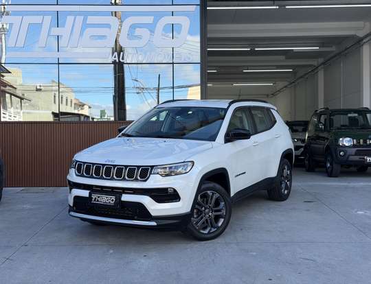 JEEP-COMPASS-2021