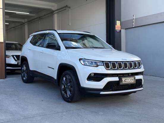 JEEP-COMPASS-2021